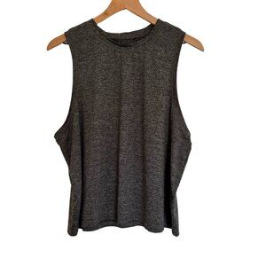 Quince Performance Muscle Tank – XL